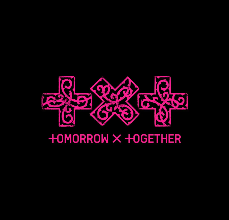 TOMORROW X TOGETHER 7TH YEAR: A Moment of Stillness in the Thorns FANSIGN EVENT IN TAIPEI